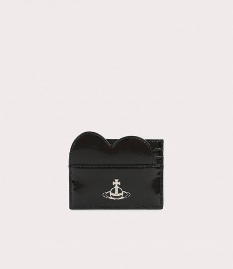 VPTCWA0017_99 (1).JPG